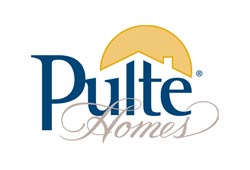 Pulte Homes for sale in the Charleston, SC MLS region