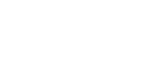 Logo - BHHS