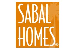 Sabal Homes for sale in the Charleston, SC MLS region