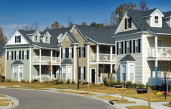 Homes in Sweetwater at Old Rice Retreat